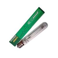 Bulbo HPS Sylvania Grow Express - 600w