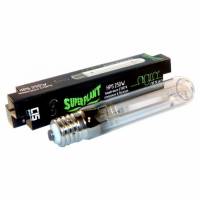 Bulbo SuperPlant  AGRO 1000W - Vegetativa + Fioritura