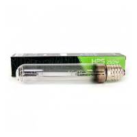 Bulbo SuperPlant  AGRO 250W - Vegetativa + Fioritura