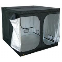 Dark Room 240x240x200 Secret Jardin