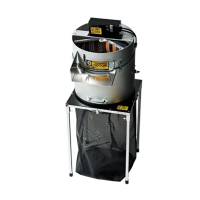 Trimpro Rotor + Rotor Workstation