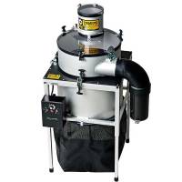 Trimpro Automatik - Wet