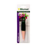 Adattatore per bottiglie Blumat