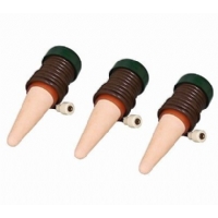 Blumat - Pacco da 3 irrigatori