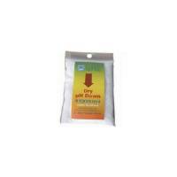 pH Down Dry 25 gr - Terra Aquatica by GHE