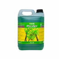 FloraGro 60L - Terra Aquatica by GHE