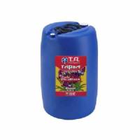 FloraBloom 60L - Terra Aquatica by GHE