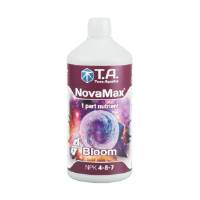 NovaMax Bloom (ex FloraNova) 1L - Terra Aquatica by GHE