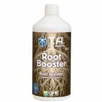 Root Booster 1L (ex BioRoots Plus) - Terra Aquatica by GHE