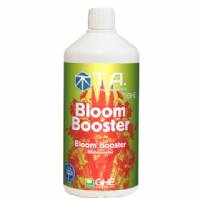 Bloom Booster 500ml (ex Bio Bud) - Terra Aquatica by GHE