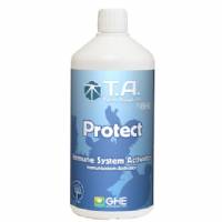 Protect 1L (ex BioProtect) - Terra Aquatica by GHE