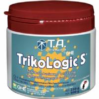 Terra Aquatica by GHE - TrikoLogic S (ex SubCulture) 25gr