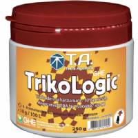 TrikoLogic 250gr (ex Bioponic Mix) - Terra Aquatica by GHE