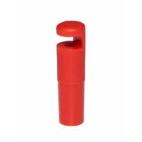Sprayer 180° - GHE