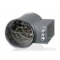 Riscaldatore per condotta 200mm 1200w