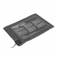 ROOT!T Tappeto Riscaldante - Small 25x35cm