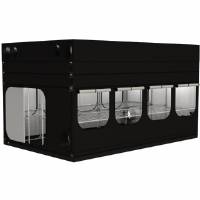 Dark Room Intense INT480 - INT480 - 480x300x215 - Secret Jardin