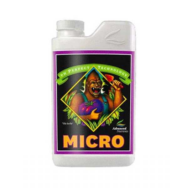 Adv Nutrients - Micro (pH PERFECT)