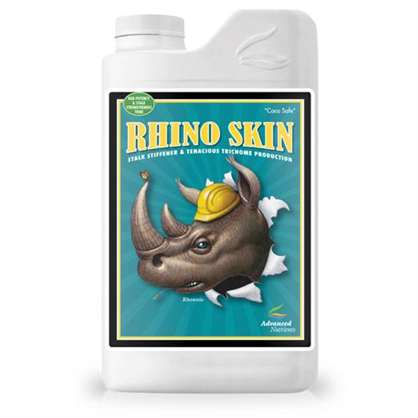 Adv Nutrients - Rhino Skin 10L 