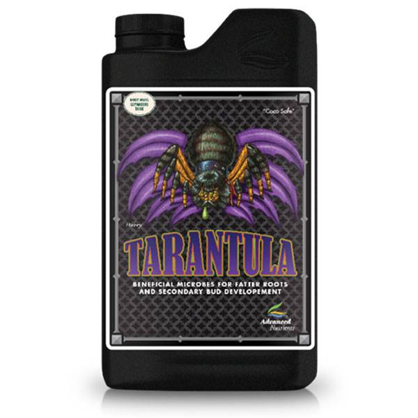 Adv Nutrients - Tarantula Liquid 10L 