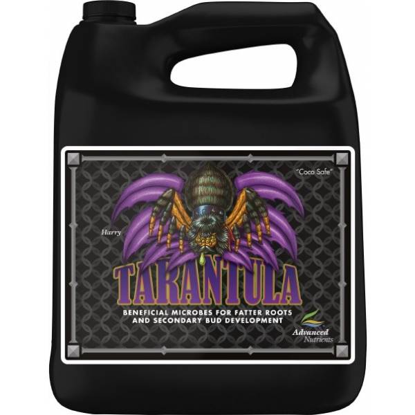 Adv Nutrients - Tarantula Liquid 5L 