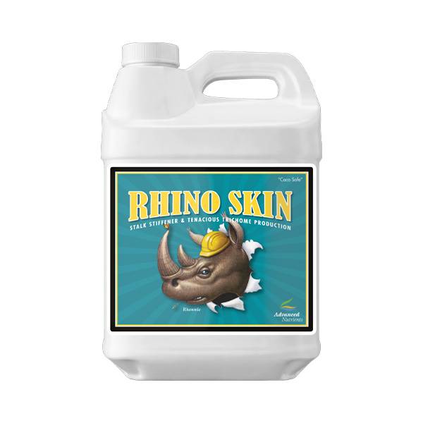 Advanced Nutrients - Rhino Skin 250ML