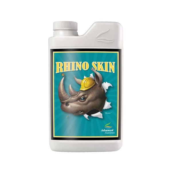 Advanced Nutrients - Rhino Skin 500ML 