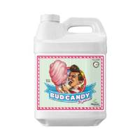 その他 BUD CANDY adv-nutrients-bud-candy~
