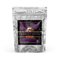 Adv Nutrients - Voodoo Juice Plus