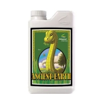 Advanced Nutrients - Ancient Earth Organic 1L