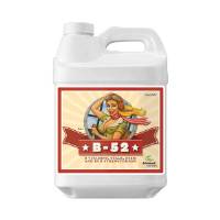 Advanced Nutrients - B-52 - 250ML
