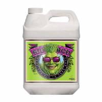 Advanced Nutrients - Big Bud 250ml