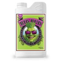 Advanced Nutrients - Big Bud 500ml
