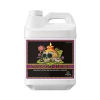 Advanced Nutrients - Voodoo Juice 250ML