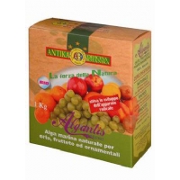 Antika Officina Botanika - Algantis 1Kg - Alga Irlandese