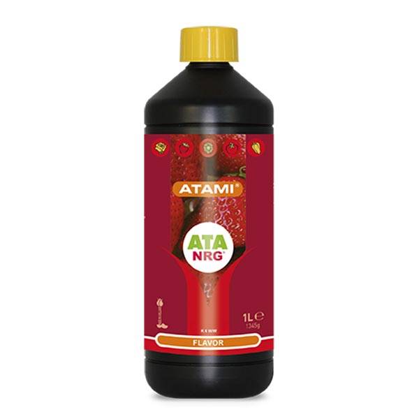 Atami Ata Organics Flavor 1L - Fertilizzante Organico