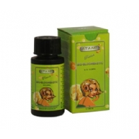 Atami Bio Bloombastic 100ml
