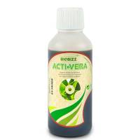 BioBizz Acti Vera: Scheda prodotto Attivatore Bio di Aloe Vera
