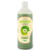 BIOBIZZ ALGA MIC 1L