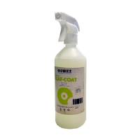 Biobizz - Leaf·Coat spray fogliare 500ml