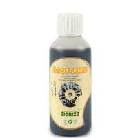 BIOBIZZ Root Juice 250 ml