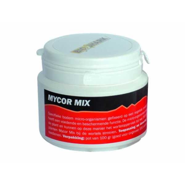 Aptus Bioshark Mycor Mix 100gr