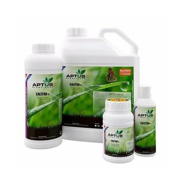 Aptus - Enzym+ 20L 