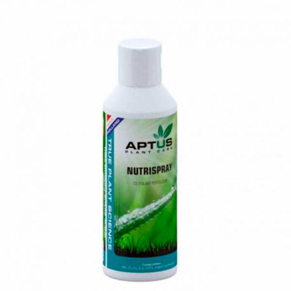 Aptus - Nutrispray 150ml