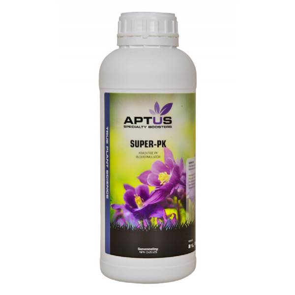 Aptus Premium Collection SUPER PK 1 L 