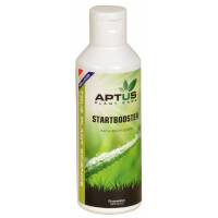 Aptus Start Booster 100 ml