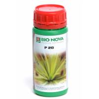 Bionova P 20% con fosforo 250 ml