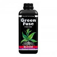 Green Fuse Bloom 1L - Grow Technology