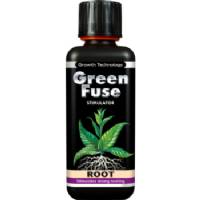Green Fuse Root 300ml - Grow Technology