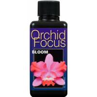 Orchid Focus Bloom 1L - Grow Technology